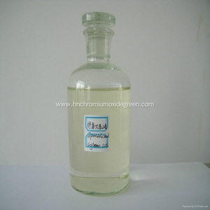 Epoxidized Soybean Oil ESO For PVC Product